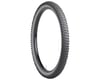 Image 3 for Surly Dirt Wizard Tubeless Mountain Tire (Black/Slate) (Folding) (29") (2.6")